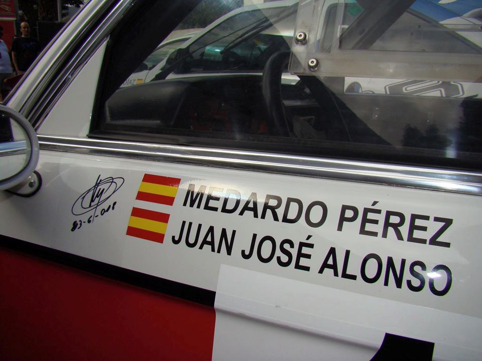 46508148_2247016618910674_2904409524397932544_o[1]