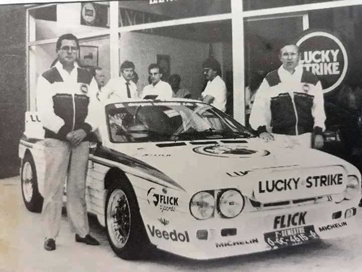 54256673_842390049439637_6352370236963946496_n[1]