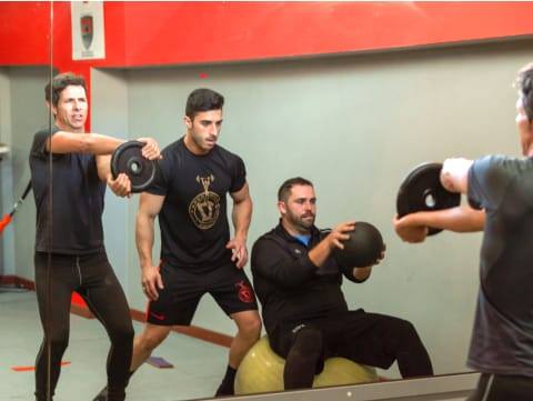 116179045_1228673880807394_1190151904376507533_n