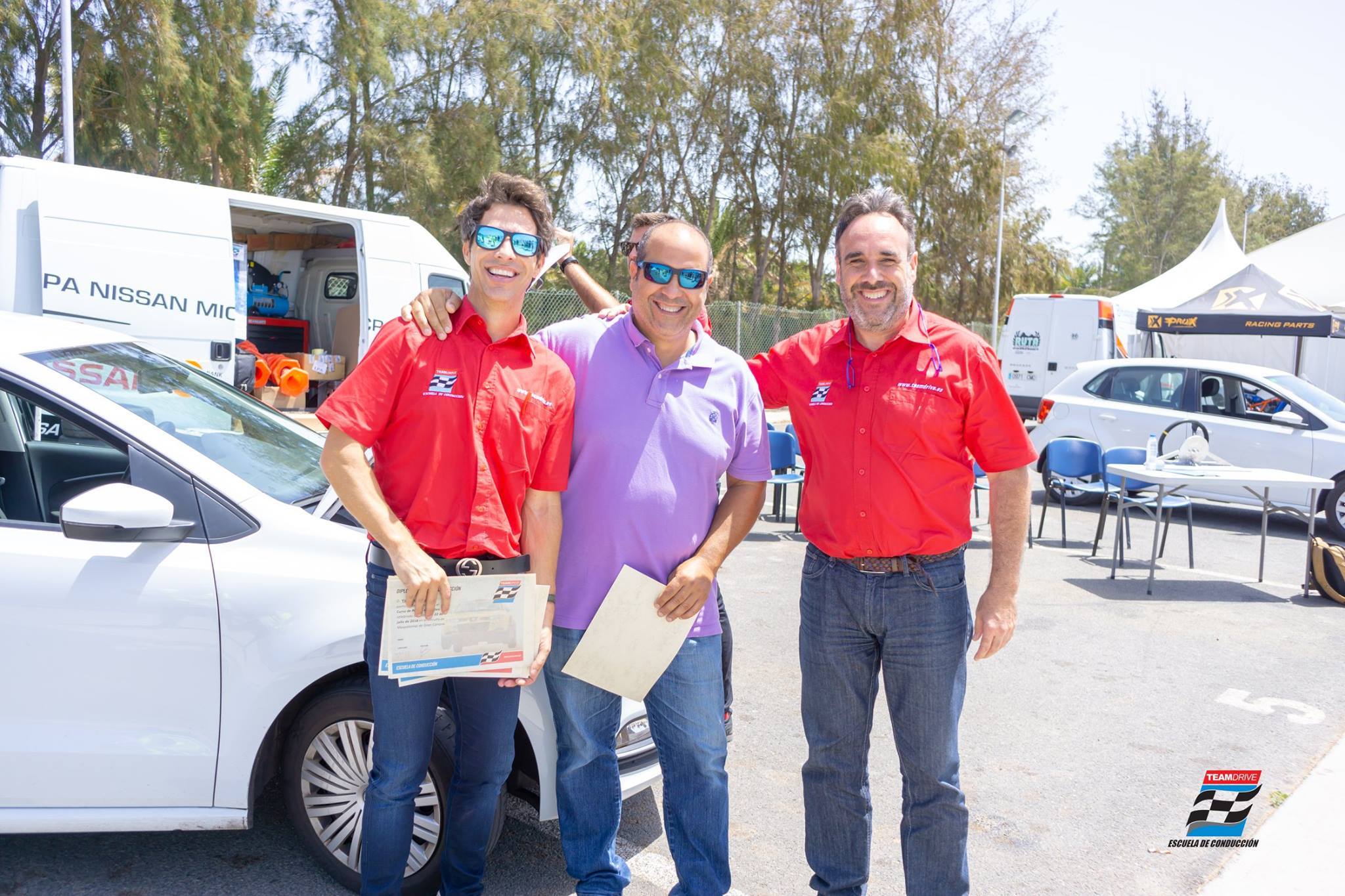 53086128_832076533800466_7096931061430484992_o