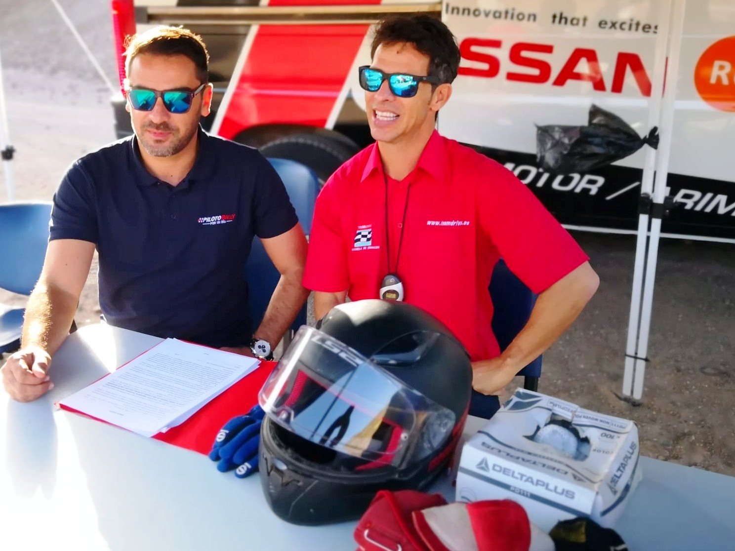 74834754_998872770454174_7791620027030962176_o