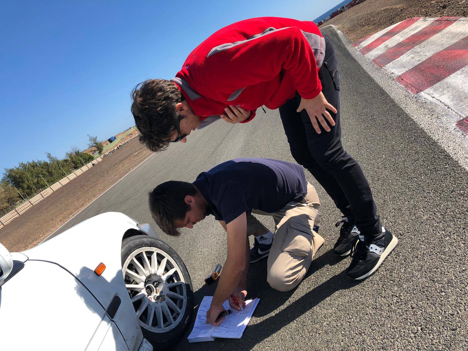 82301083_1067530470255070_6967080378867646464_o