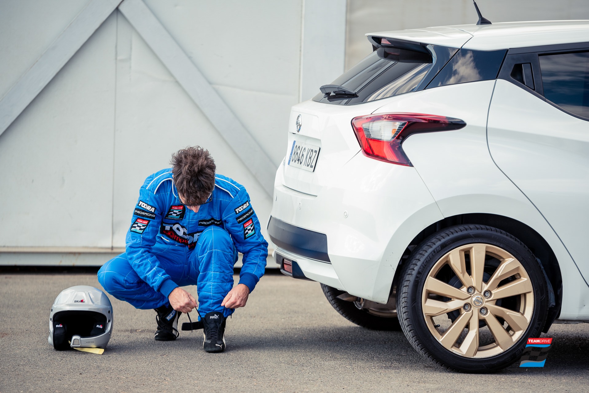 82391309_1064121983929252_3230589235144687616_o